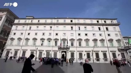 Soglia, ballottaggio e sfiducia, i nodi del premierato