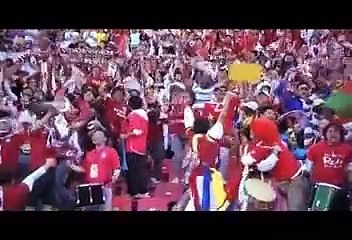 韓国 vs ギリシャ [5分ダイジェスト]