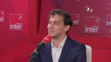 Emanuele Arioli, médiéviste hors du commun - Nouvelles têtes
