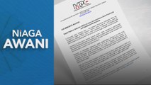 Niaga AWANI: MPC sediakan pusat sehenti inisiatif pendigitalan