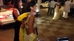 Orhan Awatramani Aka Orry और Shriya Saran Manish Malhotra की दिवाली पार्टी में मस्ती