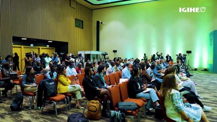 WTTC Global Summit 2023_ Shaping a Resilient and Inclusive Tourism Future