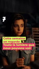 Toute la lumière que nous ne pouvons voir : Coup de coeur de Télé 7
