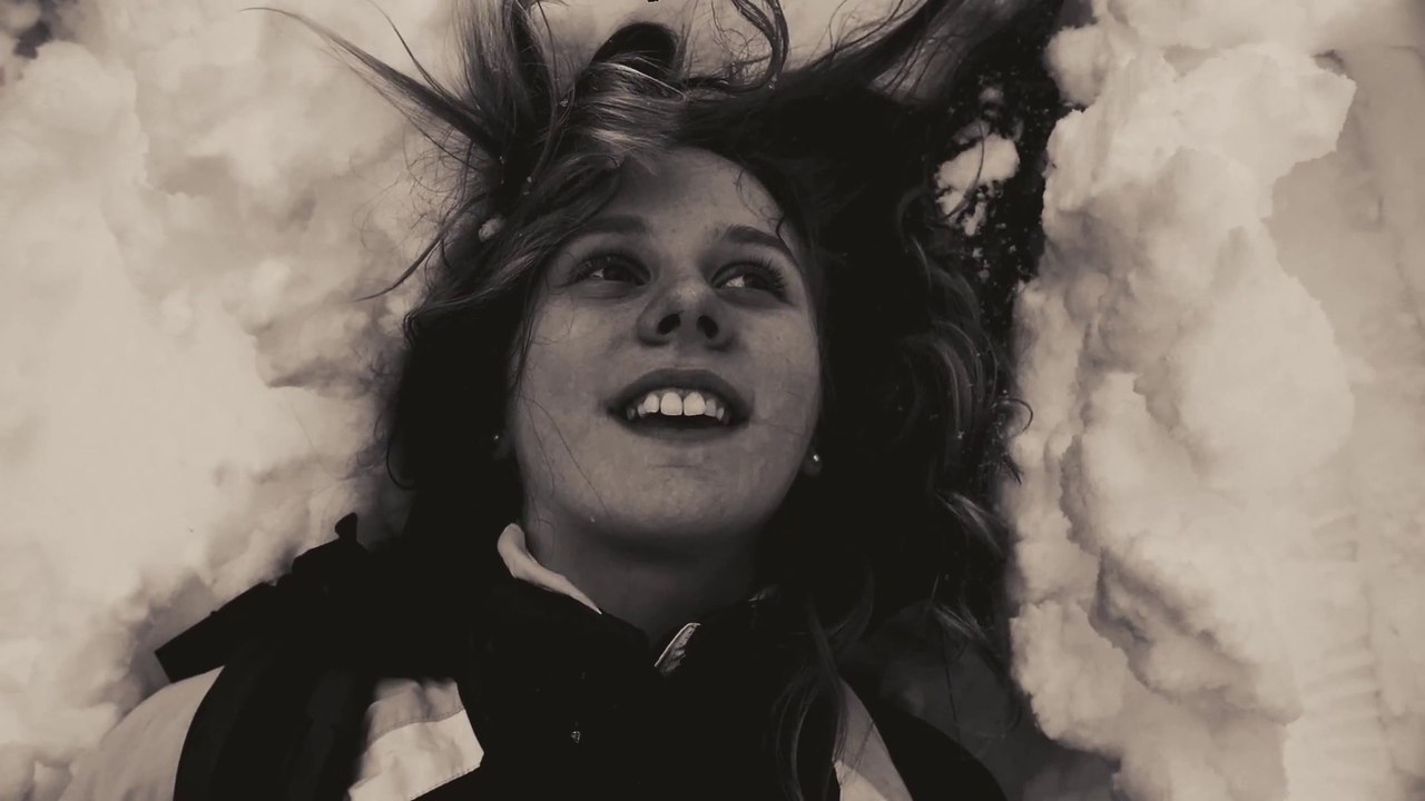 Enter Mycel - Trailer (Deutsch) HD