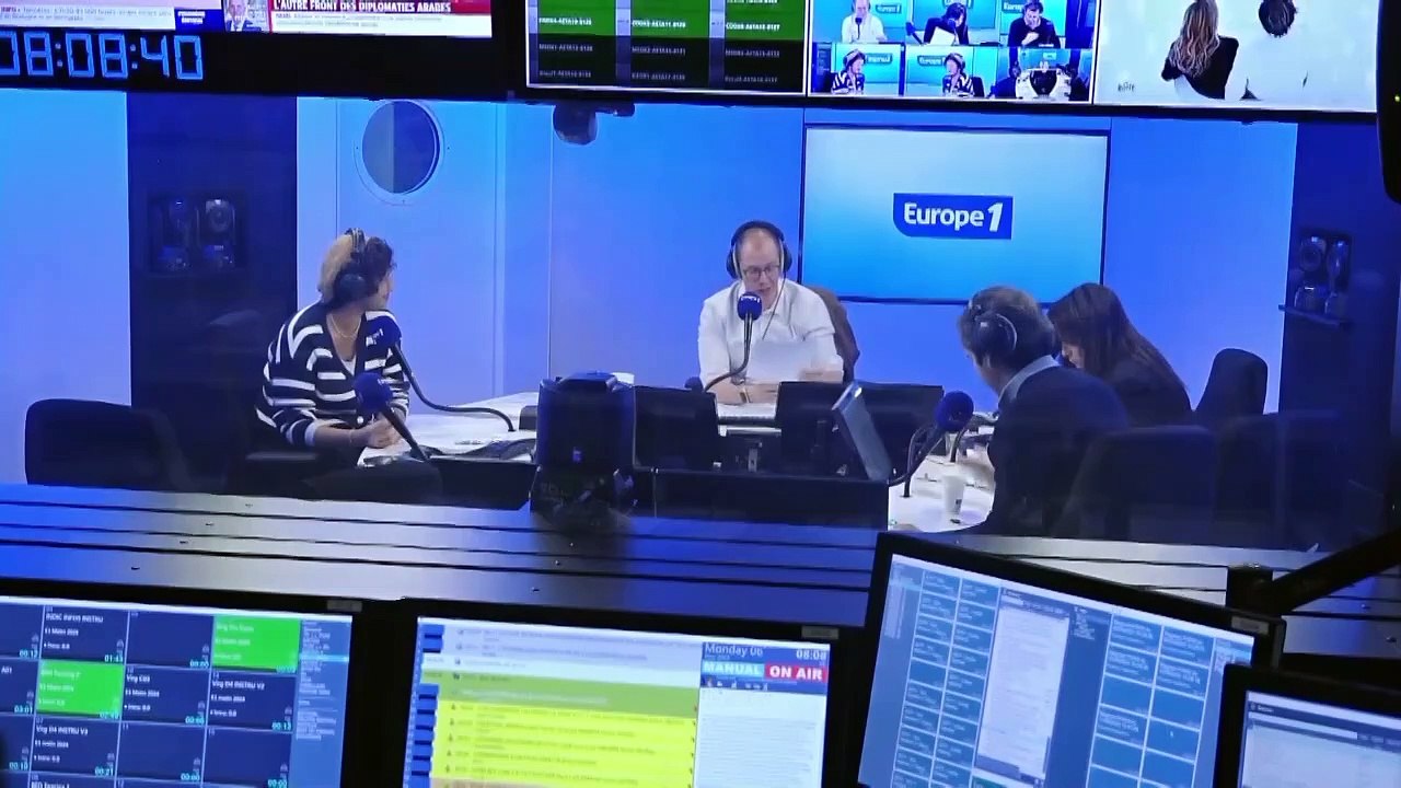 Goncourt, Renaudot, Femina...l'heure du choix pour les jurys des prix littéraires