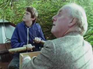 Flying Into The Wind (1983) (Part 2)