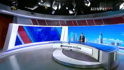Lebih dari 3.700 Anak-Anak dan Remaja Palestina Meninggal Dunia Akibat Kejahatan Perang Israel!