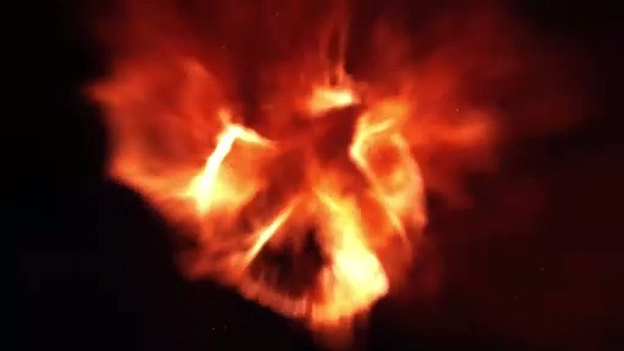 Diablo IV Vessel of Hatred Expansion