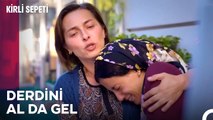 Dertlere Derman Songül Sultan - Kirli Sepeti