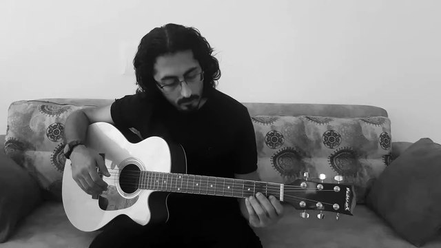 Barış Yurtseven - Bu Kalp Seni Unutmaz (prod. by Harun Çelik)