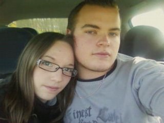 déclaration d'amour pour ma moitié