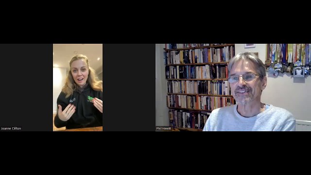 Farting, Shrek, Harry Potter lego and Strictly Come Dancing...