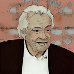 Un appel fort à Michel Sardou pour mettre un terme à sa carrière : l'un des poids lourds de l'industrie musicale s'exprime