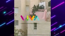 IDF Serang Kota Abu Dis! Pemuda Pro-Hamas Tewas