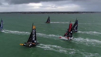 lundi-06-11-2023-depart-mer-lorient-ocean-fifty-drone-court