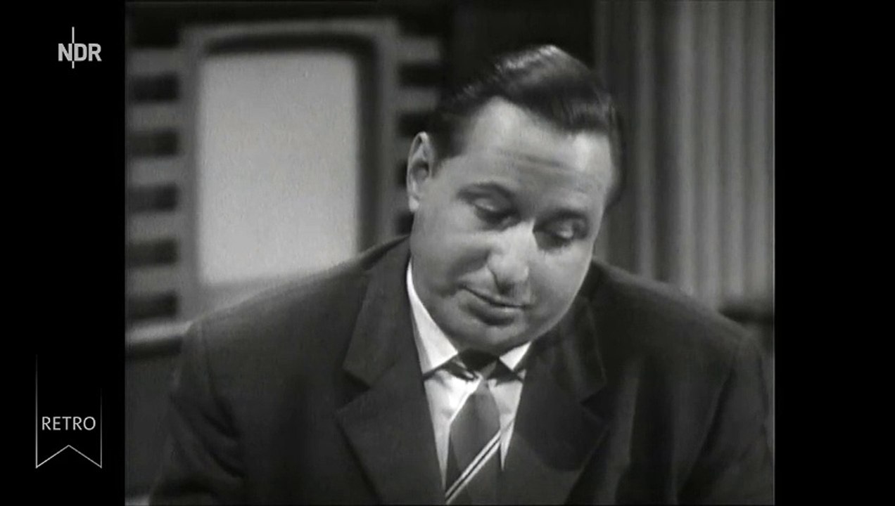 Der Staatssicherheitsdienst (Stasi) der DDR