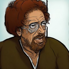 Un professeur de la "Star Academy" critique violemment le programme : "C'est un véritable massacre