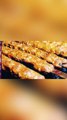 Restaurant Style Seekh Kabab Recipe - Soft and Juicy Beef Qeema Kabab Recipe By CWMAP