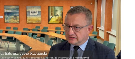 Sztuczna Inteligencja