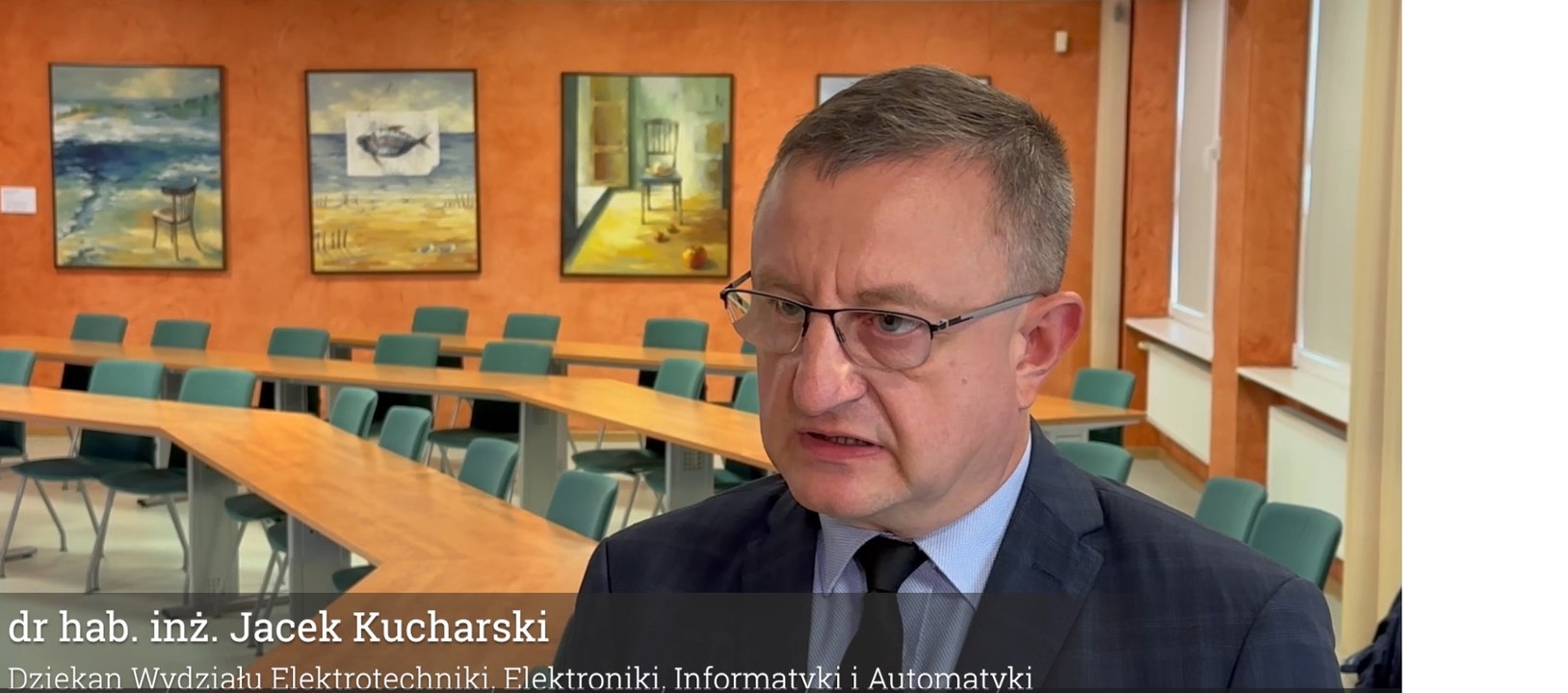 Sztuczna Inteligencja