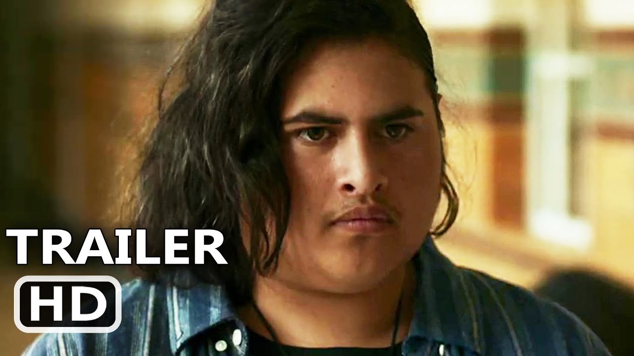 UPROAR Trailer