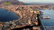 Su tutta la costa del Trapanese scoperti yacht immatricolati all'estero: evasione fiscale per 18 milioni di euro