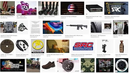 PEDOGATE 2020 PT.II - Tom Hanx (Updated Information) | OSINT Mini Documentary by Mouthy Buddha