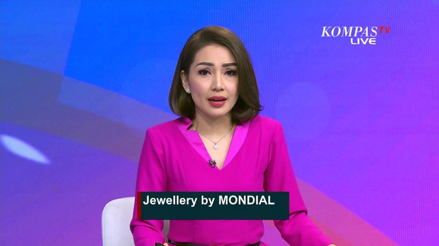 Menanti Putusan Majelis Kehormatan MK untuk Anwar Usman Cs, Hasil Diumumkan Besok