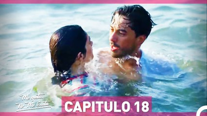 Me Gusta No Me Gusta Capítulo 18: ¡Descubre lo que pasa en esta divertida serie romántica! 🎬