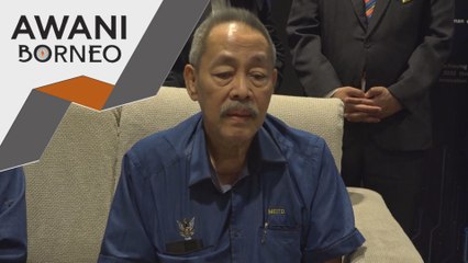 MEITD Sarawak terima input KPM dalam penilaian murid
