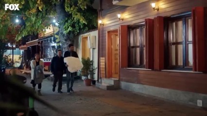 إثارة الليلة الأولى من الزواج - عشق منطق انتقام