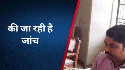 अमेठी में गजब का खेल! जो नहीं थे पात्र...वह भी ले गए लाभ