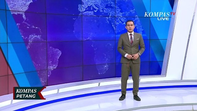 Kata Mahfud MD Jelang Putusan Majelis Kehormatan MK ke Anwar Usman Cs