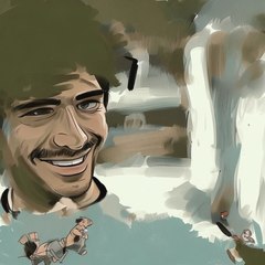 Les répliques explosives de Juan Branco face aux accusations de harcèlement de Gabriel Attal, des révélations choquantes sur son passé trouble.