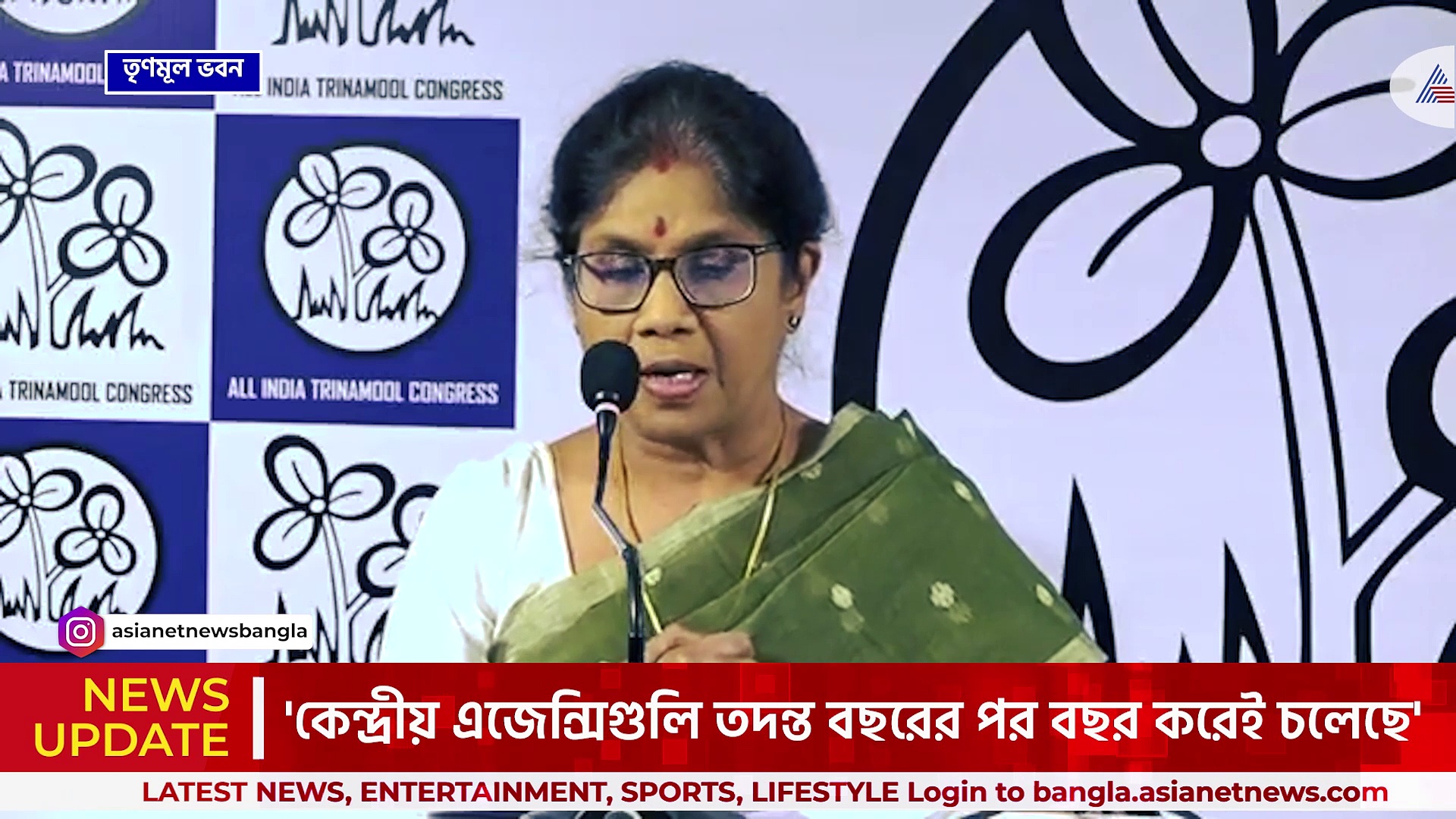 'অধিকারী পরিবারের বিরুদ্ধে কেন তদন্ত হচ্ছে না' বিস্ফোরক শশী পাঁজা