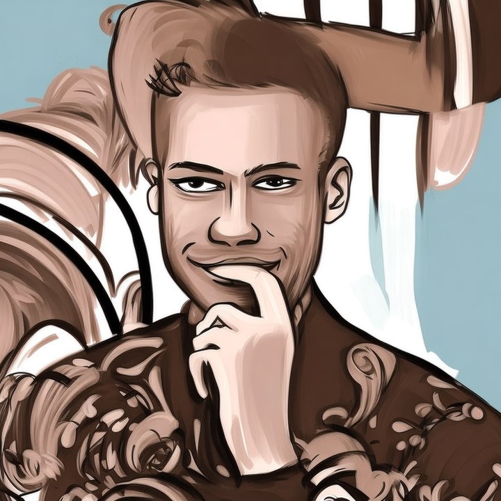 Un chroniqueur de C l'hebdo ému aux larmes suite au bouleversant témoignage de sa sœur, victime d'inceste : une histoire qui touche toutes les familles