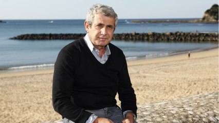 VOICI : Michel Boujenah : son neveu est aussi une pointure du cinéma