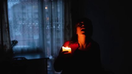 Introduction to Solar Power System _ From Basics