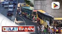 MMDA, magpapatupad ng multang aabot sa P30K para sa mga motoristang gagamit ng bus lanes