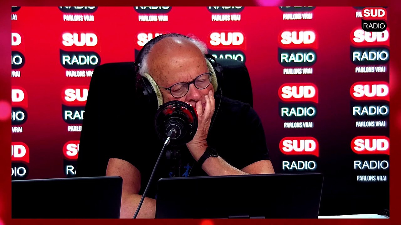 Retour sur l'Iran qui préside le Forum social du Conseil des droits de l'Homme de l'ONU !