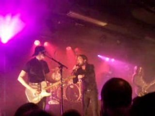 Fatals Picards / C'est la vie cuicui / Beauvais 03-08