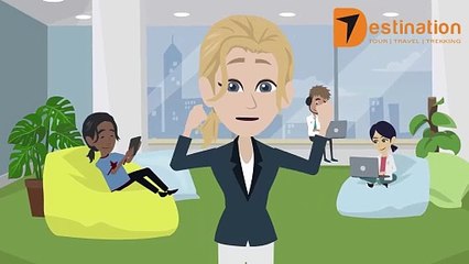 Embark on an Unforgettable Kolkata City Tour with Seven Destination Tour and Travels