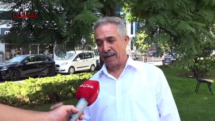 İzmir'de Hakem Heyetinden Limit Aşımı Kararı! Bankanın Aldığı Limit Aşımı Ücretinin İadesine Karar Verildi