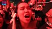 LANA DEL REY — Born to Die (Shortened) | From “LANA DEL REY 2023 TOUR” | MULTISHOW | AO VIVO — #LanaDelReyNoMultishow | BRASIL | Lana Del Rey live at MITA Festival 2023