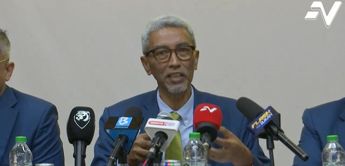 Pasukan Liga Super perlu tubuh pasukan Piala Belia & Piala Presiden