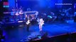 LANA DEL REY — Blue Jeans (Extended intro) | From “LANA DEL REY 2023 TOUR” | MULTISHOW | AO VIVO — #LanaDelReyNoMultishow | BRASIL | Lana Del Rey live at MITA Festival 2023