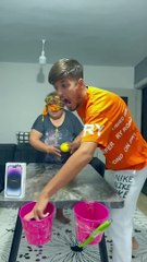 read book/audio book  The Empyrean #2 Iron Flame  Rebecca Yarros