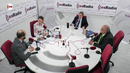 Qué me pasa, doctor: La bronquiolitis