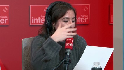 Les magiciens sont des poulets - La chronique de Lisa Delmoitiez