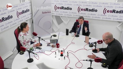 Recetuits: Restaurantes asiáticos "low cost" en Madrid
